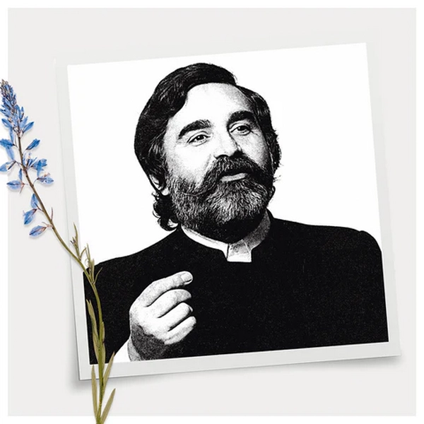 آقای پاتریک آلِس