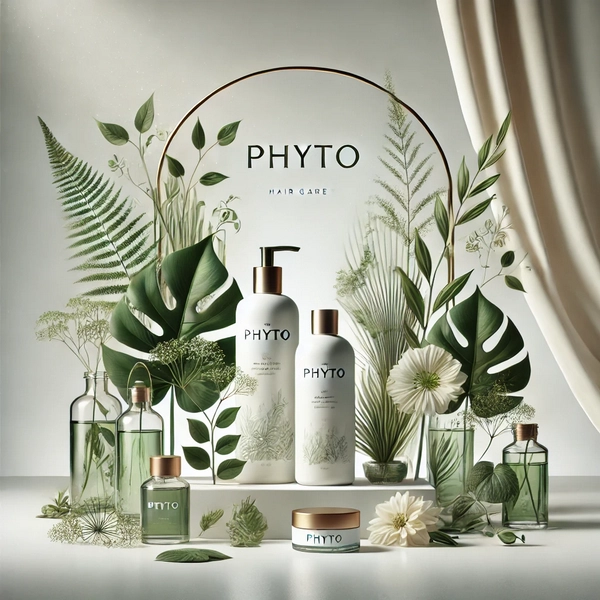 محصولات برند فیتو