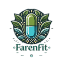 Logo-FarenFit