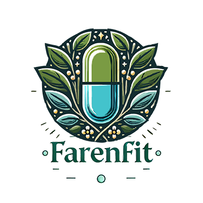 Logo-FarenFit-400