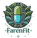 Logo-FarenFit