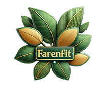 عنصر هویت فارن فیت
