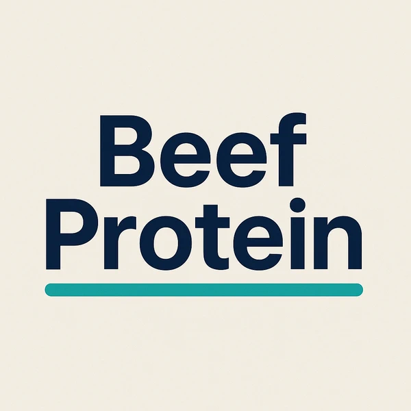 آیکون دسته بندی پروتئین بیف