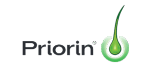 لوگوی پریورین