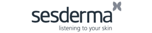 لوگوی برند sesderma