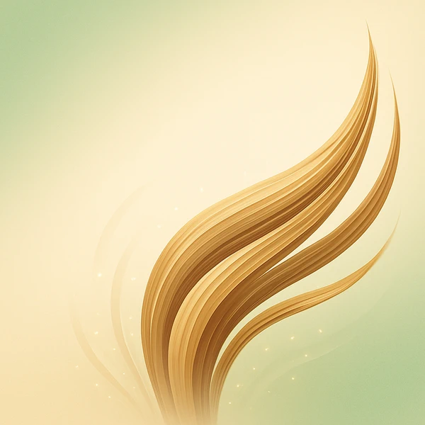 کانسپت قرص پریورین